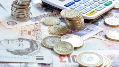 Image for UK Games Tax Relief Passes Another Milestone