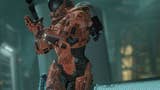 343 Industries annuncia l'Halo 4 Global Championship