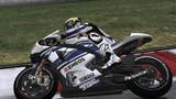 MotoGP 13: disponibili i DLC Moto2 e Moto3