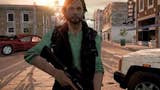 Image for Undead Labs confirms that State of Decay won't get co-op