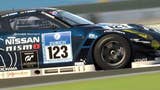 How Gran Turismo 6's handling changes everything