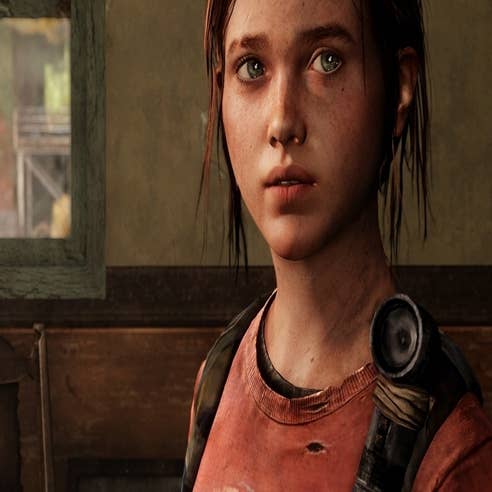 The Last Of Us Creator Explains How Ellie & Sarah Are Different