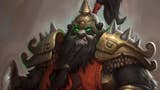 Blizzard considera le micro-transazioni per World of Warcraft