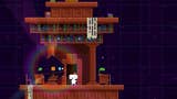 Phil Fish to patch Fez on Xbox Live Arcade
