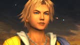 Final Fantasy 10 HD and 10-2 HD support cross-saves