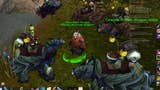 Blizzard considering in-game micro-transactions for World of Warcraft