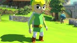 Zelda: Nintendo testete Skyward Sword und Twilight Princess, bevor man sich für Wind Waker HD entschied
