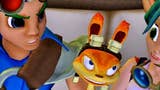 Jak and Daxter Trilogy review