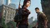 Obrazki dla The Last of Us 1 - Poradnik, Solucja