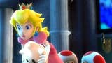 Miyamoto non esclude Super Mario Galaxy 3 per il futuro