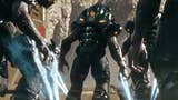 Annunciato il DLC Champions Bundle per Halo 4