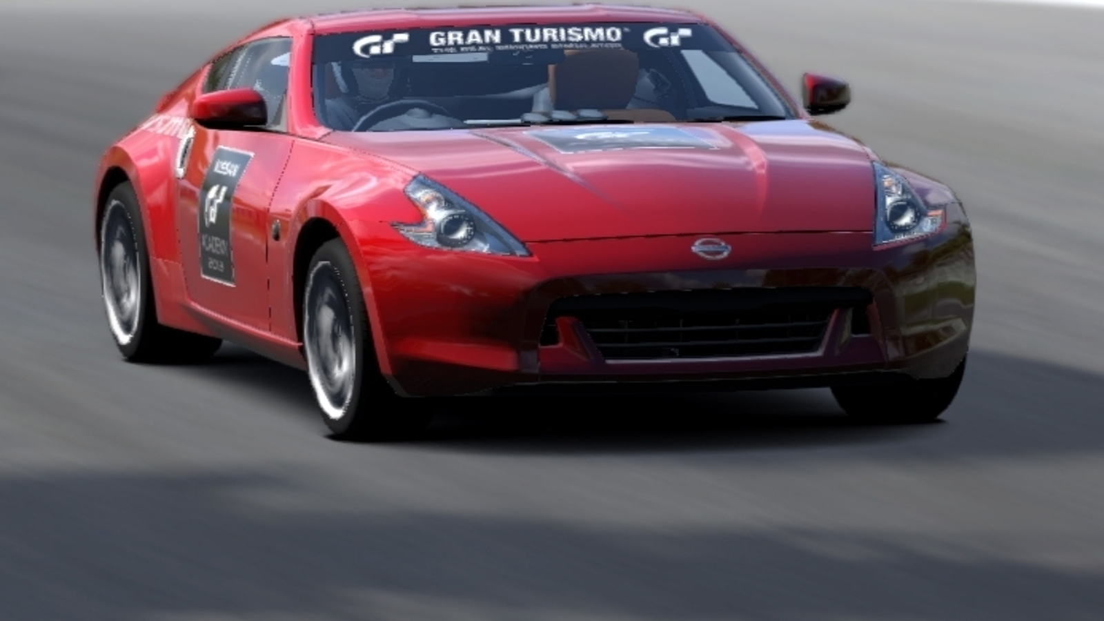 Que carros esperamos ver no GTA 6? Modelos ultra-realistas que