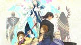 PlayStation 3-exclusive Tales of Xillia 2 gets 2014 Europe launch