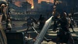Mashing to mastery: is it worth participating in Xbox One exclusive Ryse?