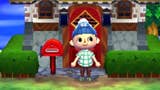 Animal Crossing: New Leaf al centro di un torneo di pesca