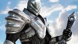 Infinity Blade 2, Sword & Sworcery, Badland and more are free today