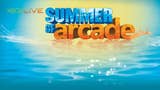 Summer of Arcade com início a 7 de agosto