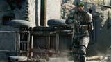 Splinter Cell: Blacklist jako dodatek do wybranych kart graficznych od Nvidii