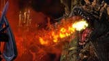 Bilder zu Eg.de Frühstart - Elder Scrolls Online, Rockstar, Guild Wars 2