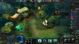 Dota 2 launches properly as two years of beta come to an end