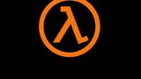 Toda a coleção de Half-Life por €6,99 no Steam