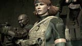 Metal Gear Solid: Legacy Collection arriverà anche in Europa