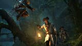 Assassin's Creed 4: Black Flag reveals seven minutes of gameplay
