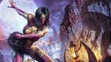 Mortal Kombat - Poradnik PC, PlayStation 3, Xbox 360