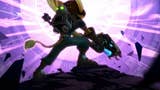 Ratchet & Clank: Into the Nexus angekündigt
