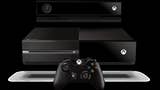 Xbox One: Microsoft non abbandonerà anche Kinect
