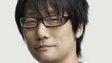 Hideo Kojima je v depresi kvůli videu GTA 5