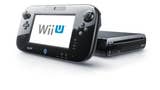 Publicada actualización de firmware de Wii U