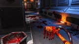 Image for Viscera Cleanup Detail imagines what happens after your typical horror shooter