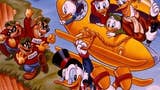 DuckTales Remastered erscheint Mitte August
