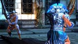 God of War: Ascension accoglie una nuova modalità 1vs1
