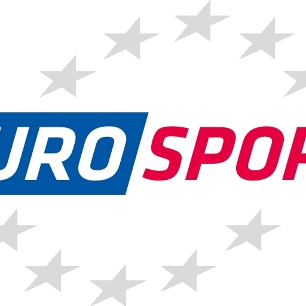 Программа на канале евроспорт на неделю. Евроспорт. Eurosport 4. Евроспорт плеер. Евроспорт фото.