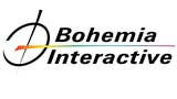 Gli hackers colpiscono Bohemia Interactive