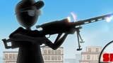 Sniper Shooter - Poradnik na Android, iPhone, iPad
