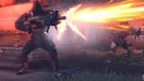 XCOM: Enemy Unknown a €9,99 no Steam