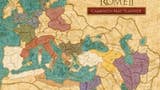 Naplánujte si dopředu svůj postup v Total War: Rome 2