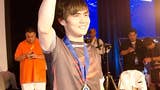 Xian crowned Street Fighter 4 Evo 2013 champion