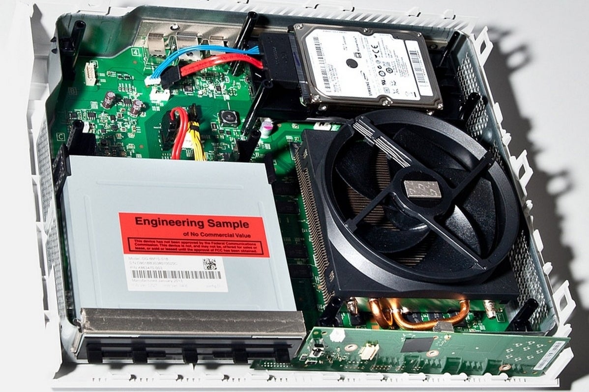 Inside job корпорация «заговор». Inside игра playdead. Inside 1 19 4. 2. Inside скрины.