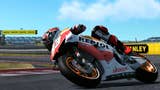 Arrivano temi e avatar di MotoGP 13
