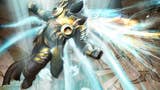 Imagen para Diablo 3 no llegará a PS4 hasta 2014
