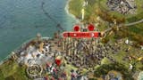 Jak dopadl v recenzích přídavek Sid Meier's Civilization V: Brave New World?