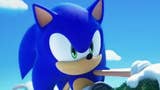 Sonic: Lost World ukaże się 22 października