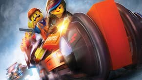 The LEGO Movie Videogame: Warner kündigt Spiel zum Film an