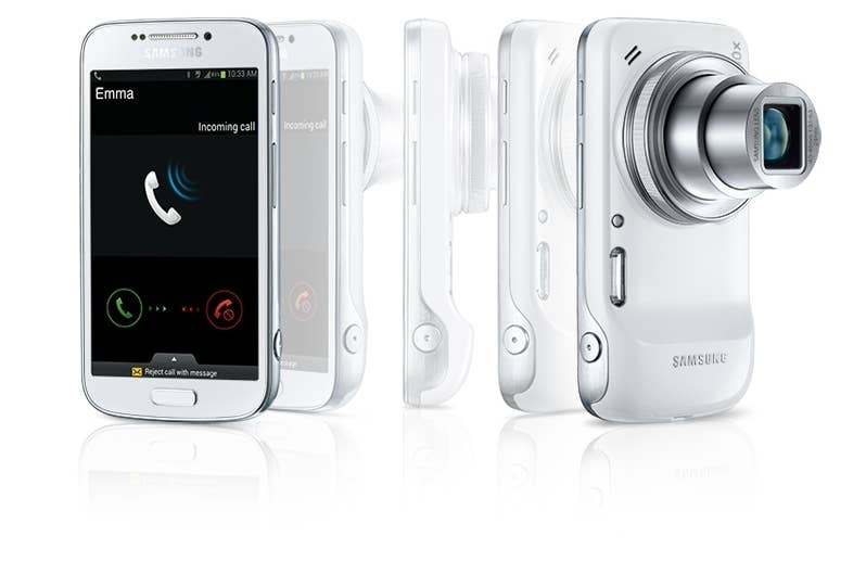 Samsung s3 zoom Clearance