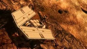 Imagen para Primer gameplay de Take on Mars, lo nuevo de los creadores de ArmA