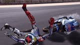MotoGP13: rilasciata la prima patch per Xbox 360 e PlayStation 3